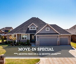 Building Photo - 3100 Needle Dr