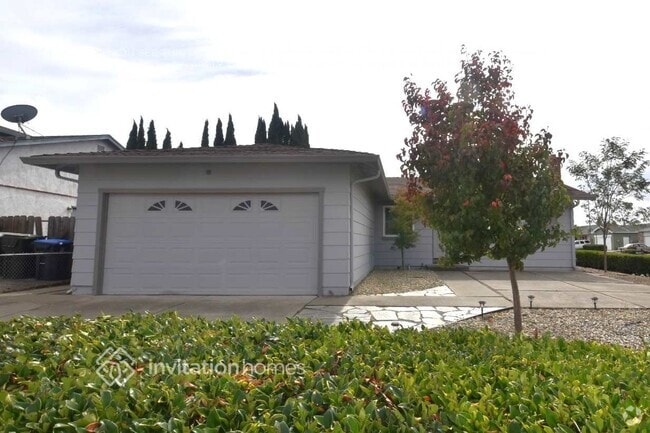 Building Photo - 401 Wigeon Way