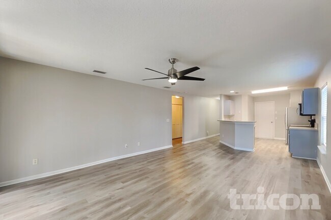 Foto del edificio - 137 Brays Island Ln