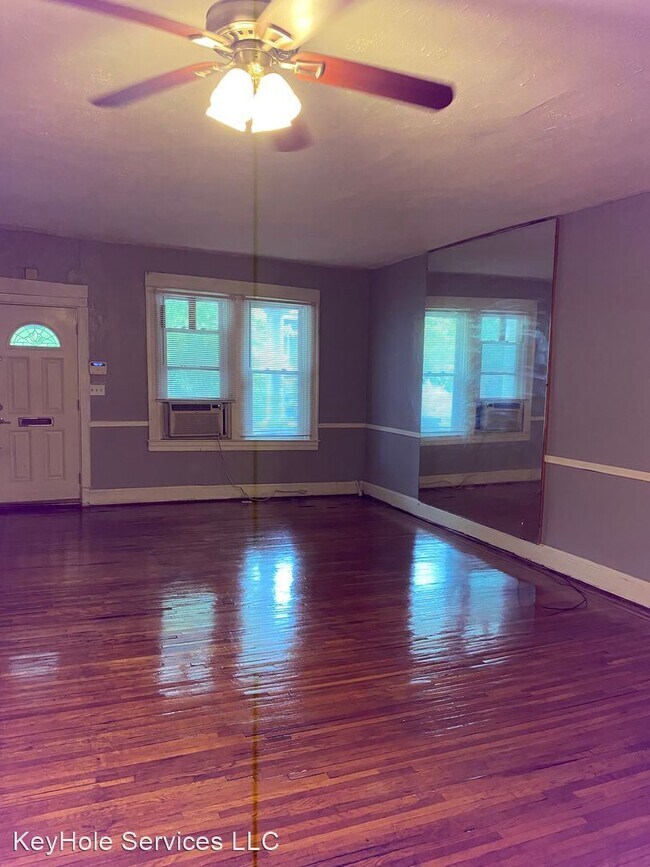 Foto del edificio - 4 br, 1.5 bath House - 2203  Whittier Ave