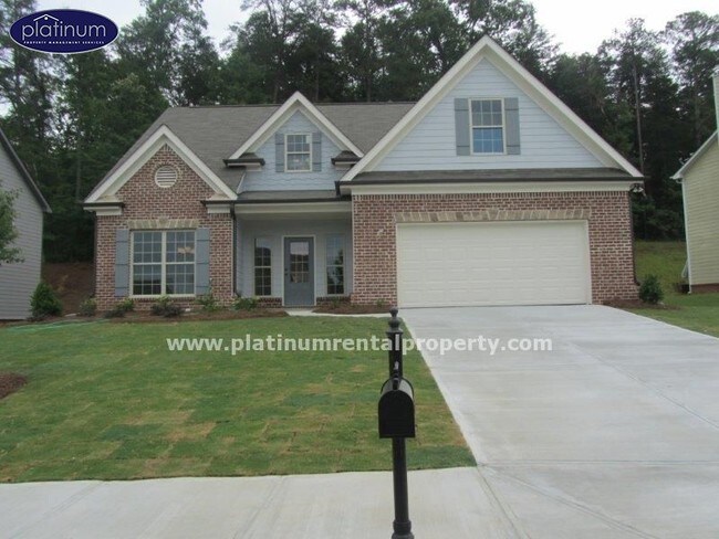 Building Photo - 216 Mill Stone Dr