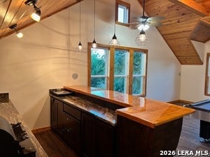 Foto del edificio - 707 Faurie Rd