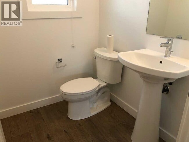 Photo du bâtiment - 1225 Cornerstone St NE