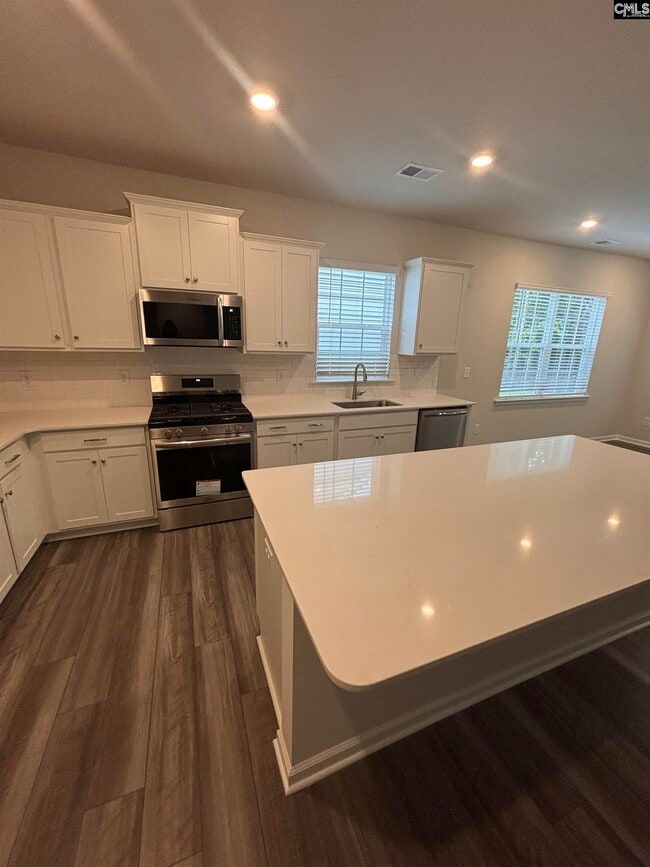 Building Photo - 138 Parkwood Ct