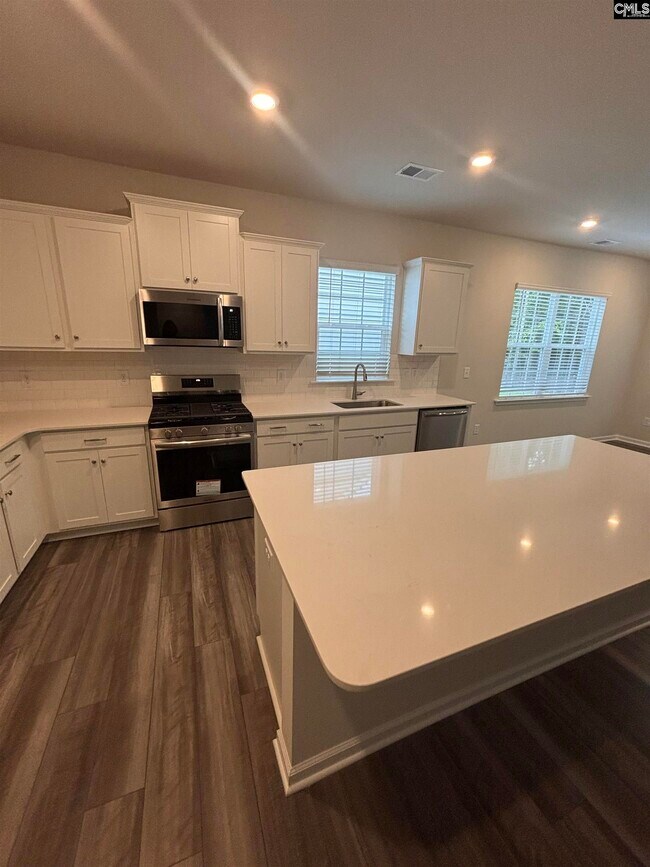 Foto del edificio - 138 Parkwood Ct
