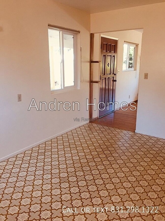Foto del edificio - 501 Spruce St