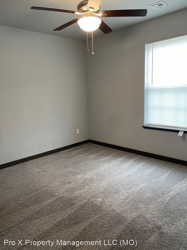 Foto del edificio - 3 br, 2 bath House - 2010 S Wall Ave
