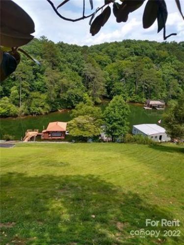 Foto del edificio - 6222 Ruffin Ln