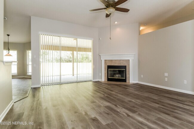 Building Photo - 86068 Sand Hickory Trail