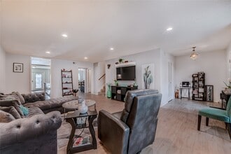 Building Photo - 14228 Misty Meadow Ln