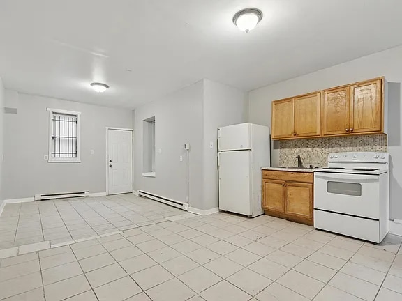 Foto del edificio - 2542 N 33rd St