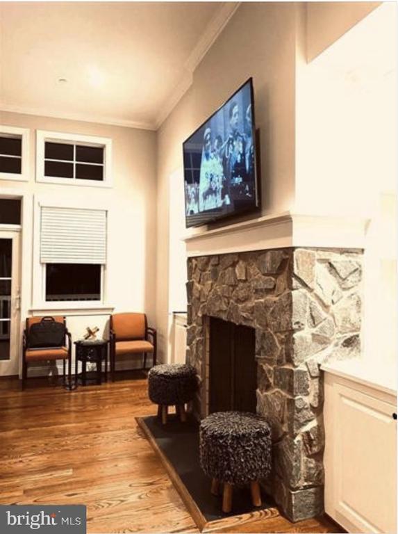 Foto principal - 14308 Cooper Rd