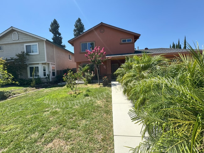 Building Photo - 3159 Doroteo Way