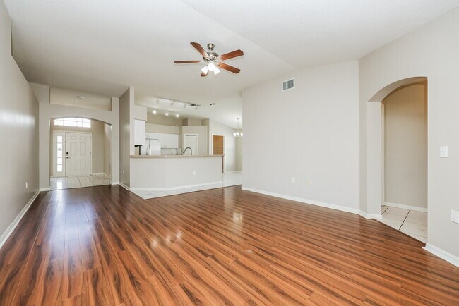 Foto del edificio - 1634 Audubon Trail