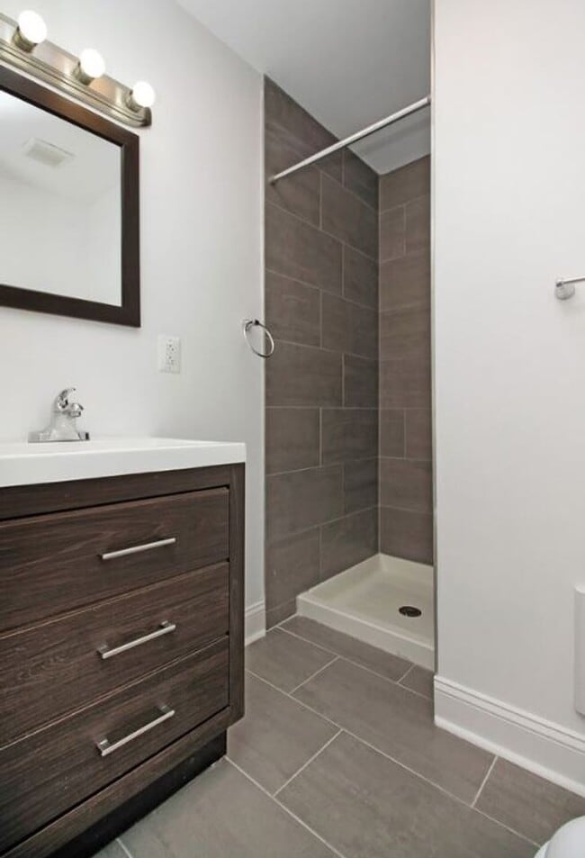 Photo - 3507 N 15th St Apartment