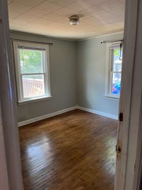 Foto del edificio - 1708 N New York Ave