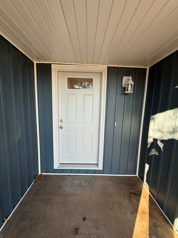 Foto principal - 4351 W Weaver Rd