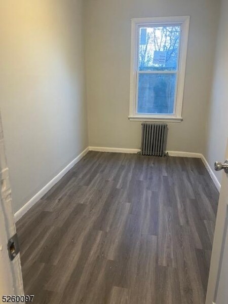 Foto del edificio - 349 Oak St