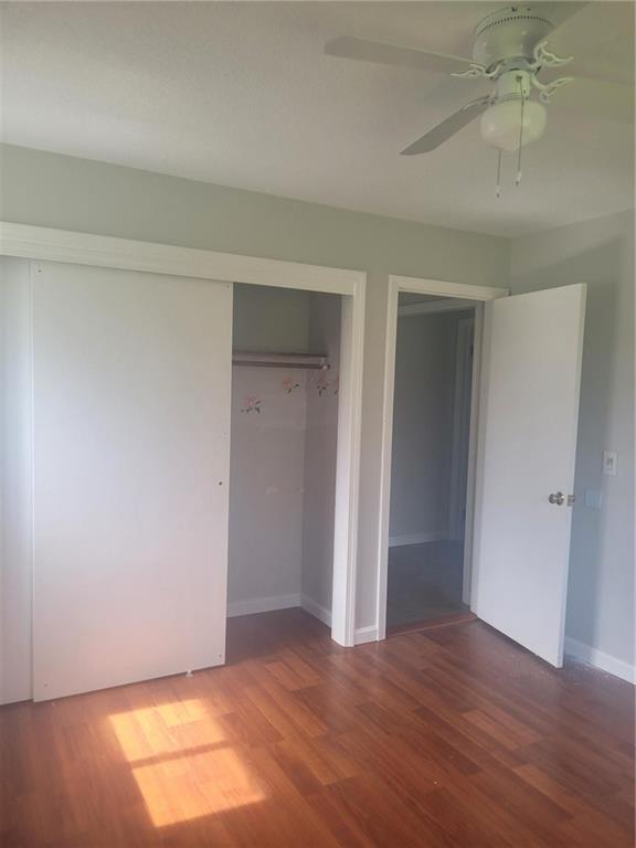 13 Meadowview Terrace, Westerly, RI 02891 Room for Rent in Westerly