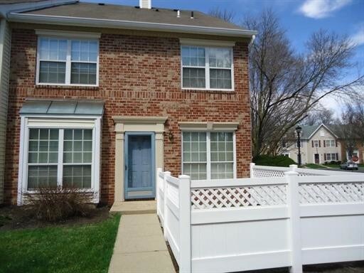 Building Photo - 220 Kempsey Dr
