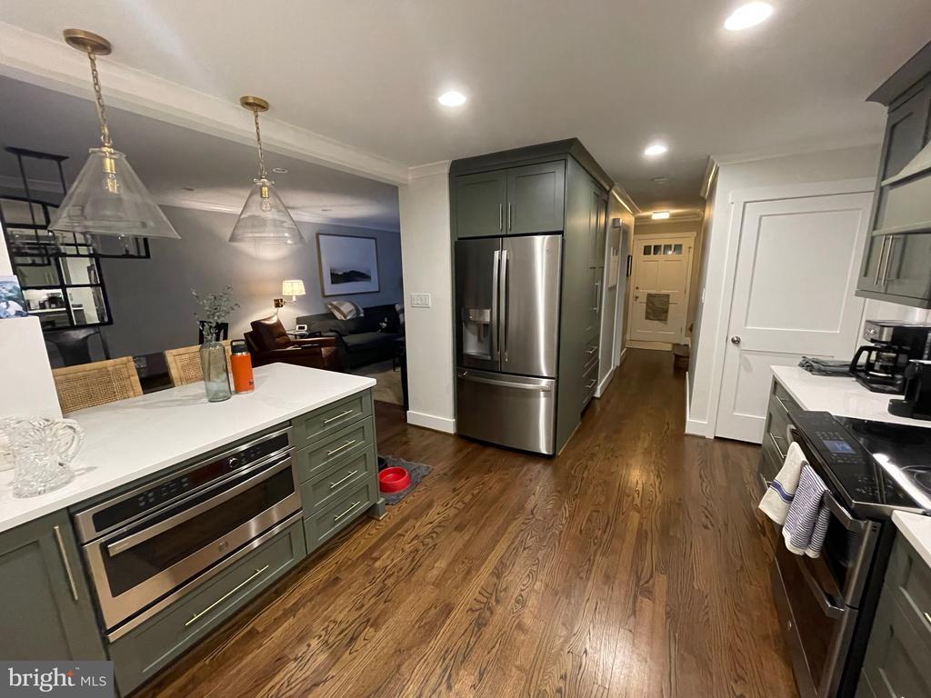 Foto principal - 2314 Wheystone Ct