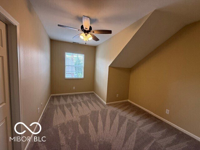 Building Photo - 15538 Smithfield Dr
