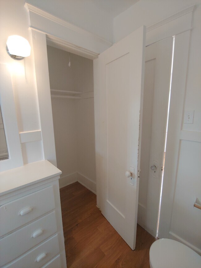 Foto del edificio - 4012 E Colorado St
