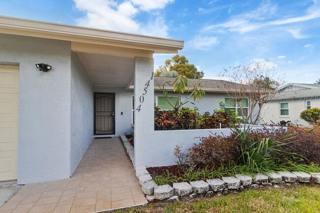 Photo - 14504 Mecca Pl House