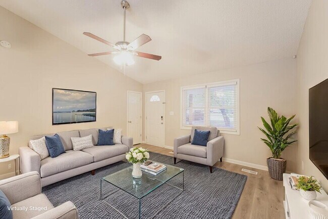 Foto del edificio - 731 Firecrest St SE