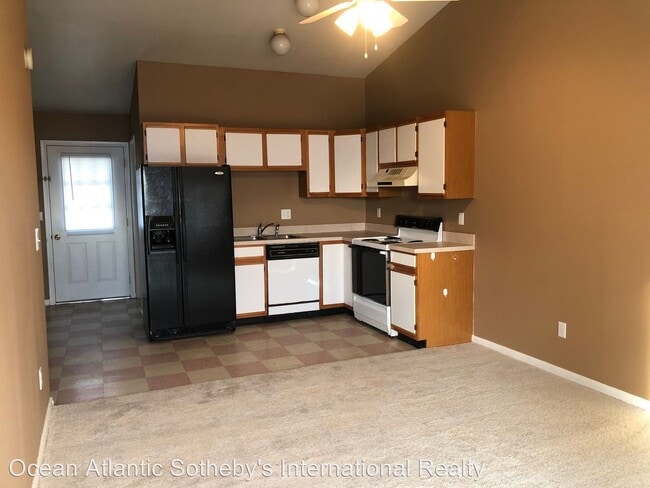Building Photo - 1 br, 1 bath House - 1115 Houston Acres
