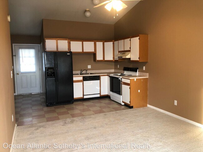 Foto del edificio - 1 br, 1 bath House - 1115 Houston Acres