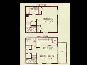 studio apartments san marcos texas san marcos tx apartments for