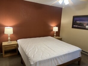 Building Photo - 25972 US-70