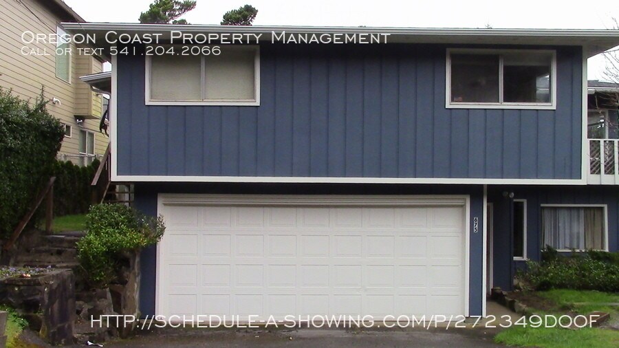 Primary Photo - 675 SE Keel Ave