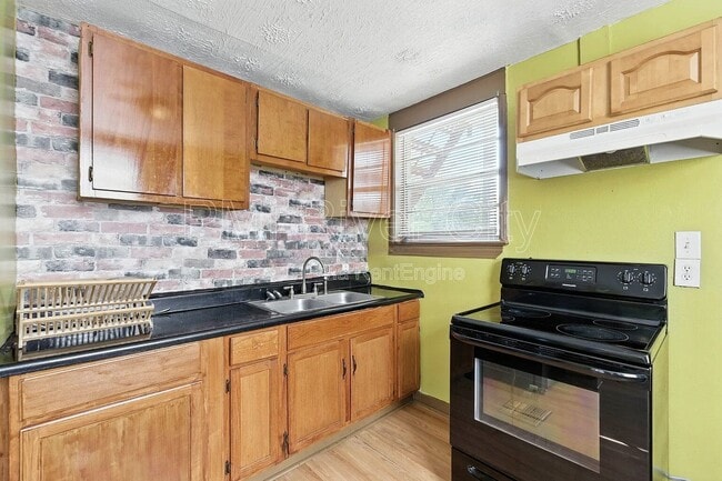 Photo - 237 E 21st St Apartment