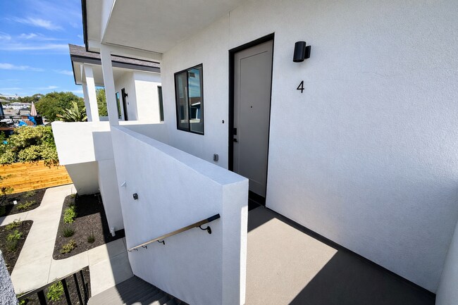 Foto del edificio - 1819 Westinghouse St