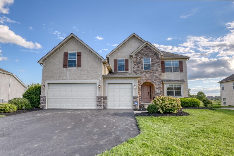 Foto principal - 1592 Little Bear Loop