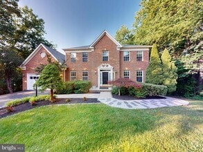 Building Photo - 1379 Dominion Ridge Ln