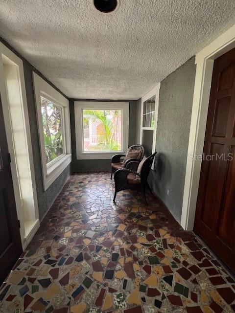 Foto del edificio - 4748 7th Ave N