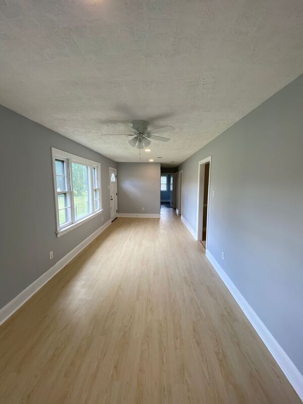 Foto del edificio - 1551 Mountain Rd