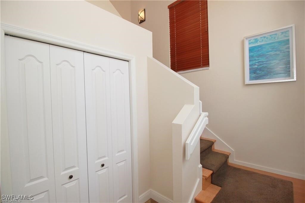 Foto del edificio - 2920 Cypress Trace Cir