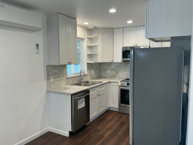Foto del edificio - 2557 N Arlington Pl