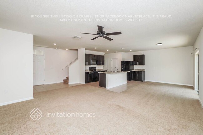 Building Photo - 16914 Secret Meadow Dr