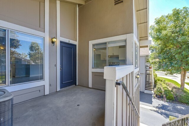 Foto del edificio - 1770 N Cedar Glen Dr