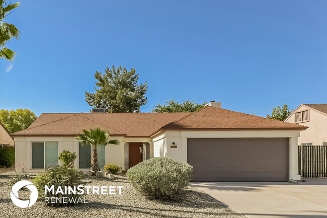 Building Photo - 3557 W Chicago St