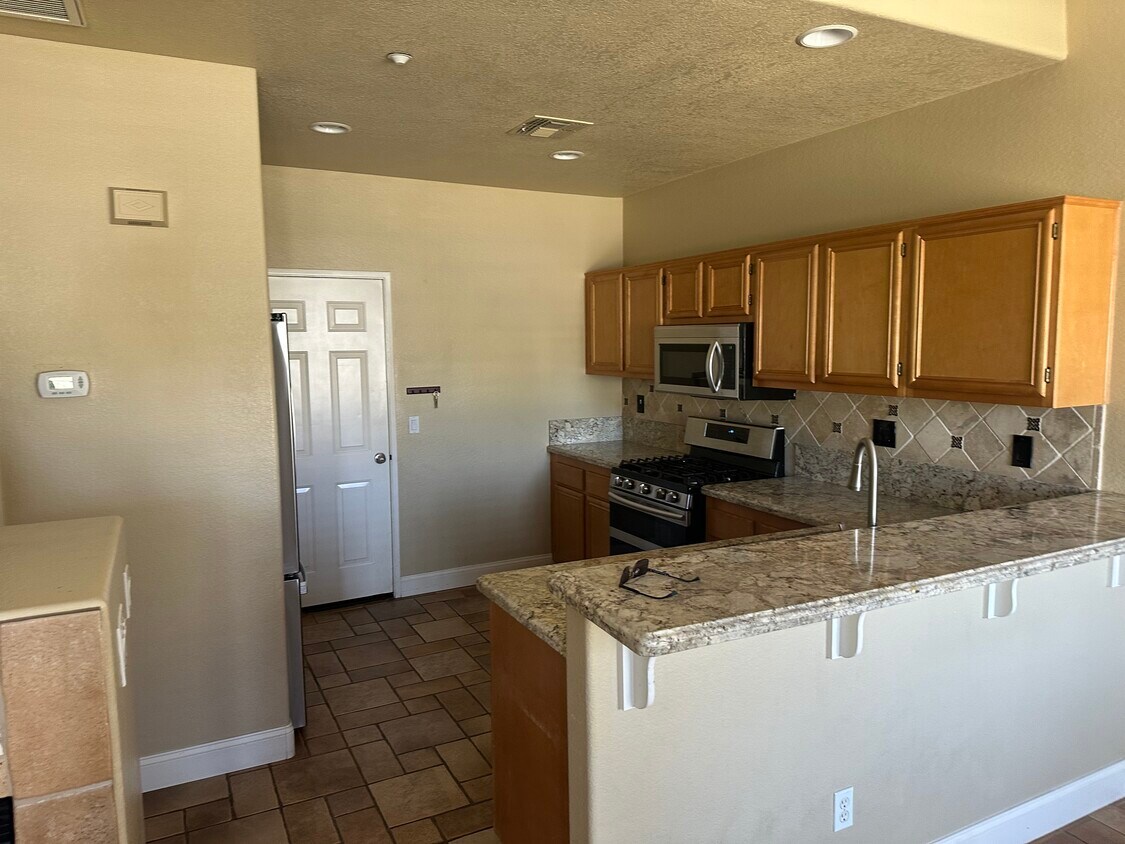 Foto principal - 6162 Citracado Cir