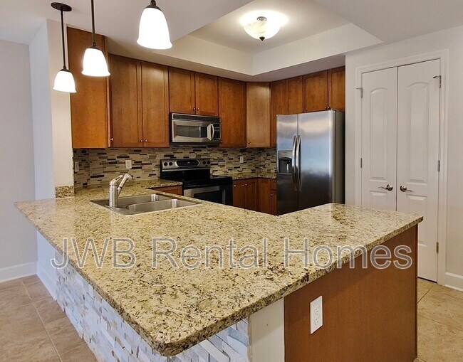 Foto del edificio - 525 3rd St N