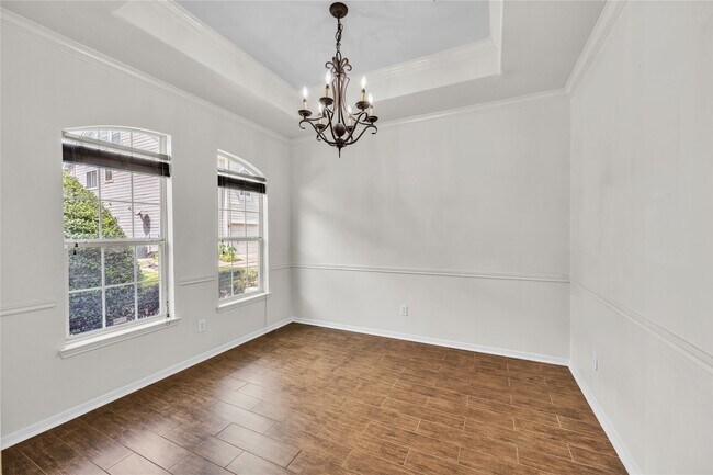 Building Photo - 2614 Shady Acres Ct