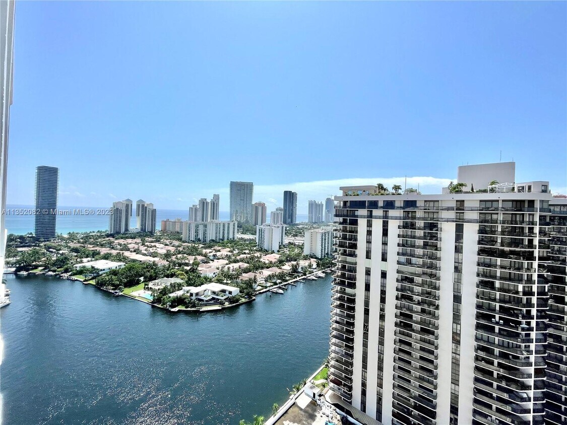 19707 Turnberry Way Unit PH D, Aventura, FL 33180 Condo for Rent in