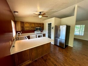 Building Photo - 1262 N 1450 E